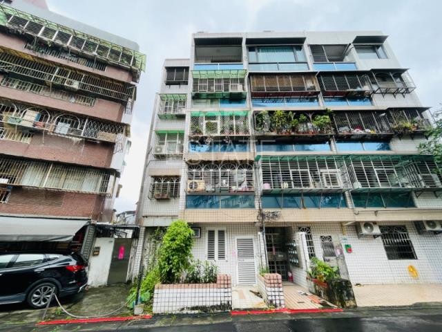 台北文山區法拍屋法拍-3