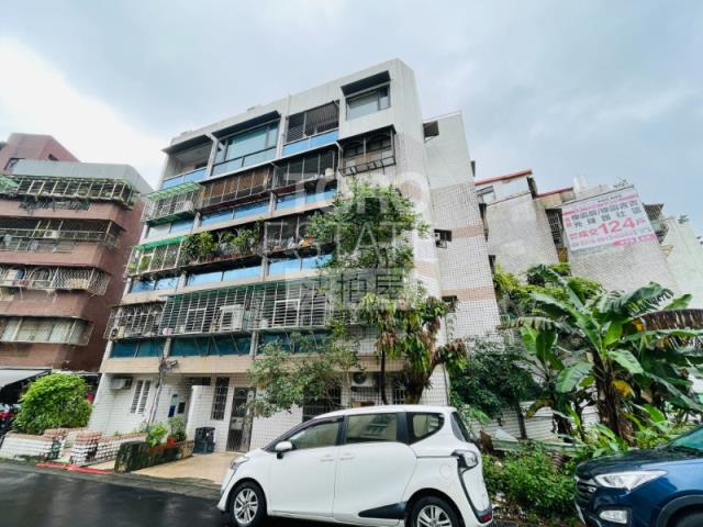 台北文山區法拍屋法拍-5