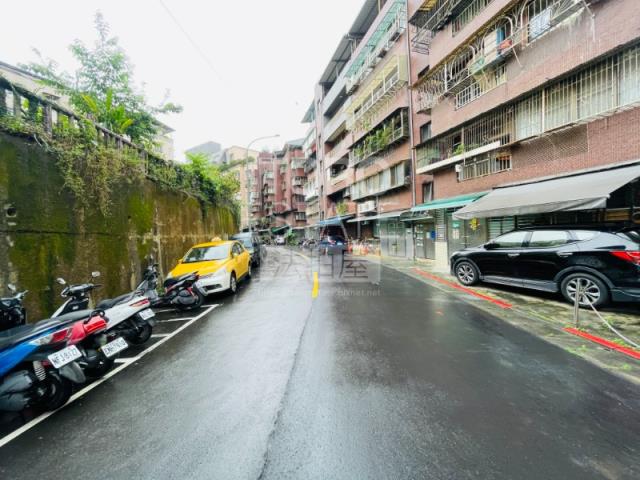 台北文山區法拍屋法拍-6