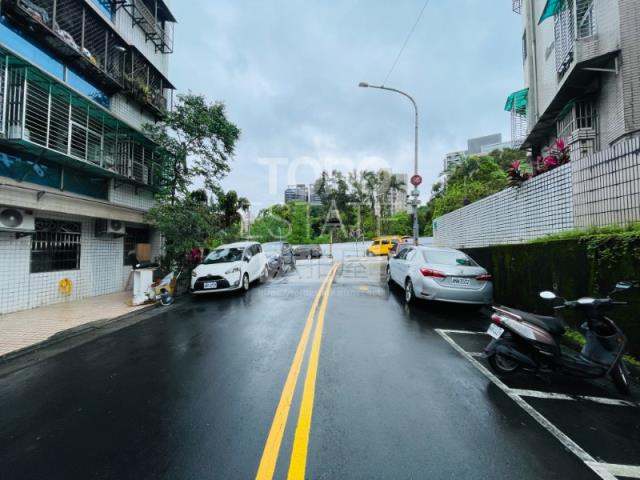 台北文山區法拍屋法拍-7
