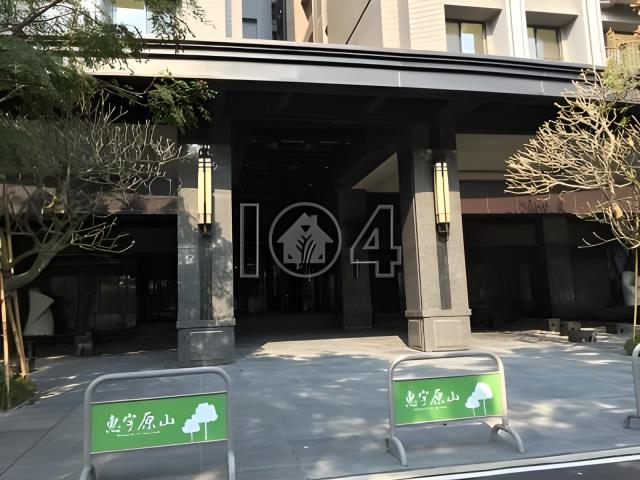 台中北屯法拍屋法拍-1