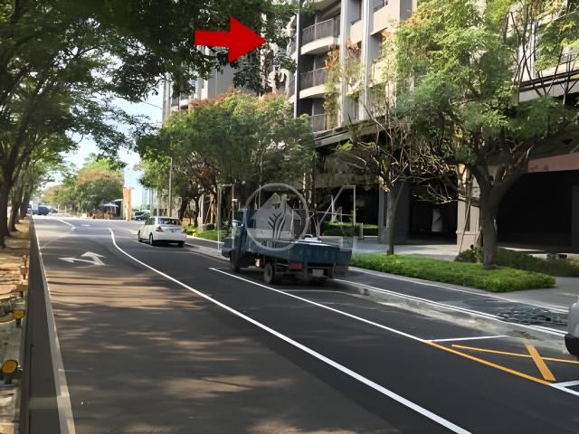 台中北屯法拍屋法拍-2