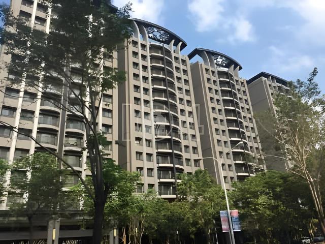 台中北屯法拍屋法拍-3