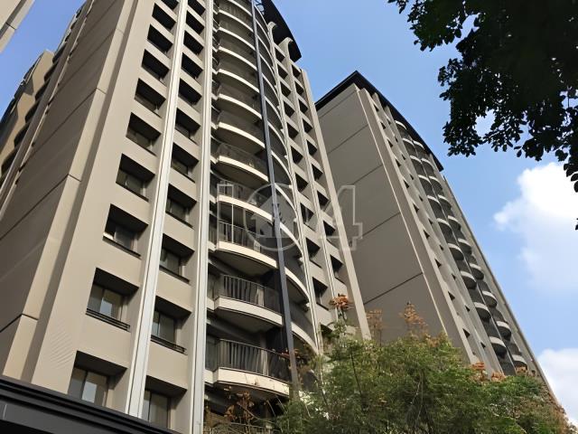台中北屯法拍屋法拍-5