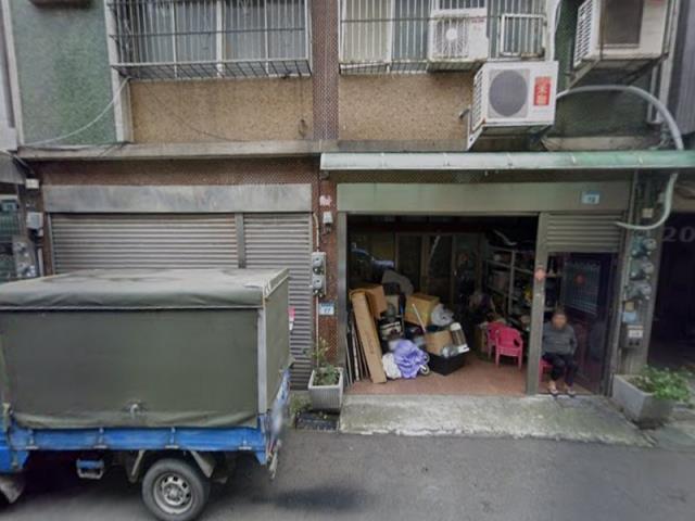 桃園蘆竹法拍屋法拍-0
