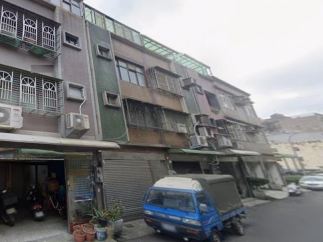 桃園蘆竹法拍屋法拍-1