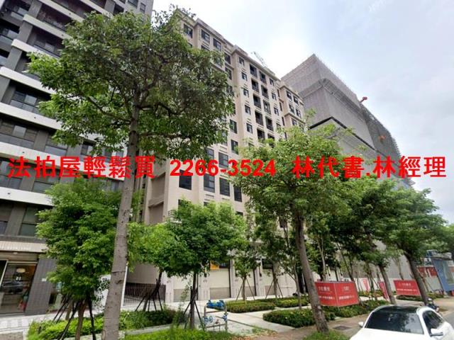 桃園桃園區法拍法拍屋-11
