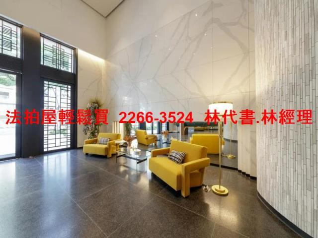 桃園桃園區法拍法拍屋-3