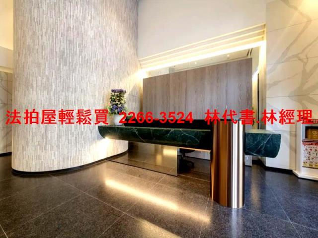 桃園桃園區法拍法拍屋-4
