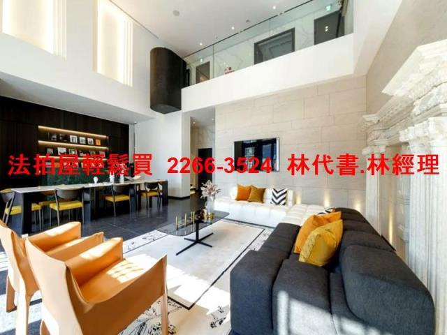 桃園桃園區法拍法拍屋-5