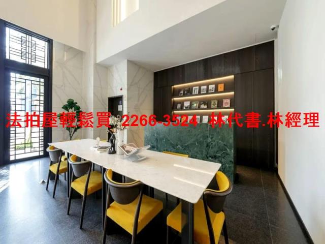 桃園桃園區法拍法拍屋-6
