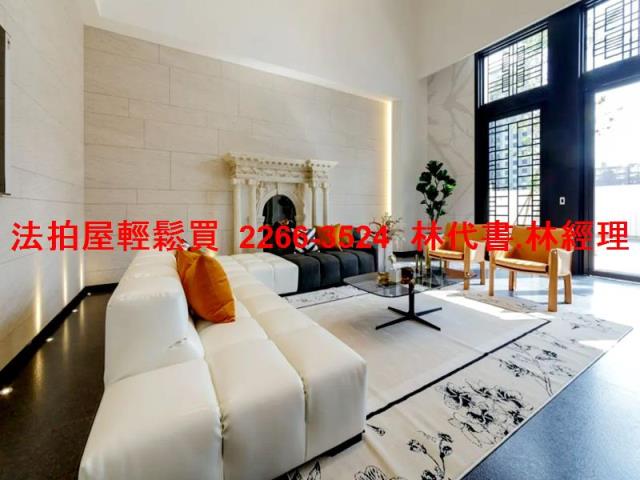 桃園桃園區法拍法拍屋-7