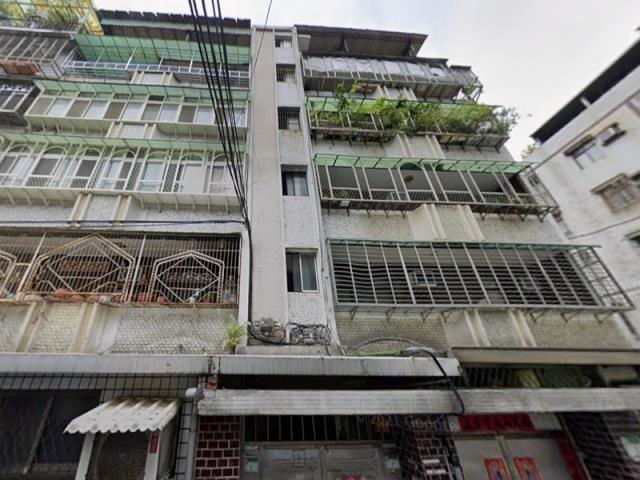 台北北投法拍屋法拍-2