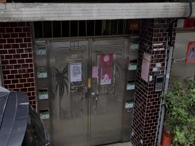 台北北投法拍屋法拍-4