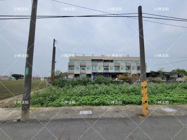台南市白河區中山路法拍屋代標法拍屋網站法拍屋公告查詢法拍代標