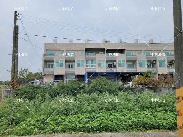 台南佳里法拍屋法拍-1