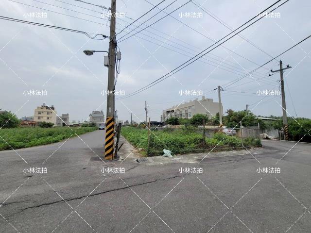 台南佳里法拍屋法拍-2