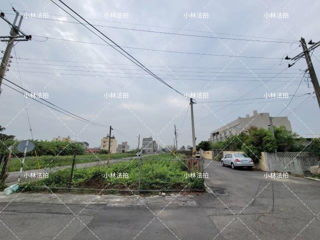 台南佳里法拍屋法拍-3