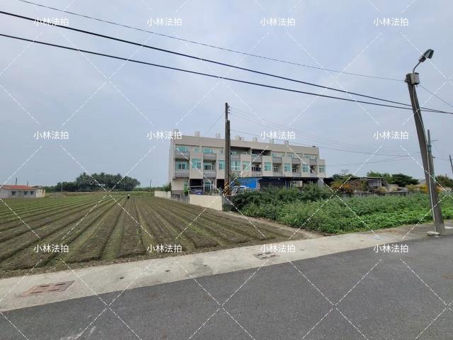 台南佳里法拍屋法拍-4