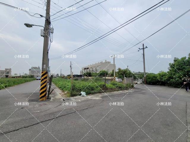 台南佳里法拍屋法拍-5
