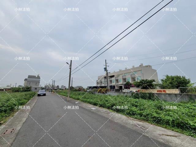 台南佳里法拍屋法拍-6