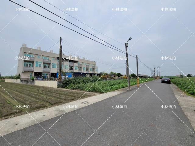 台南佳里法拍屋法拍-7