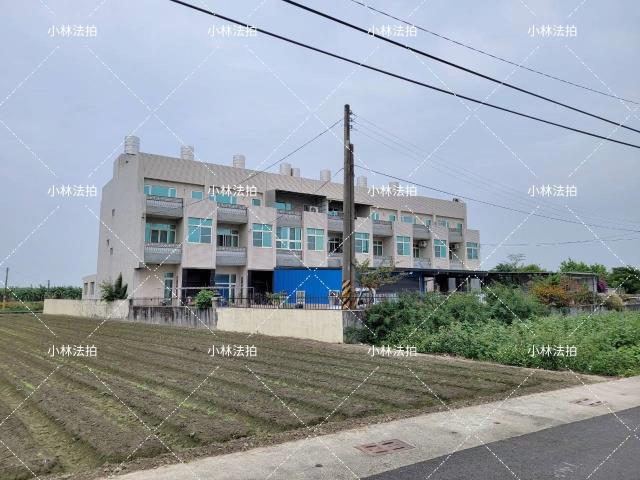 台南佳里法拍屋法拍-8