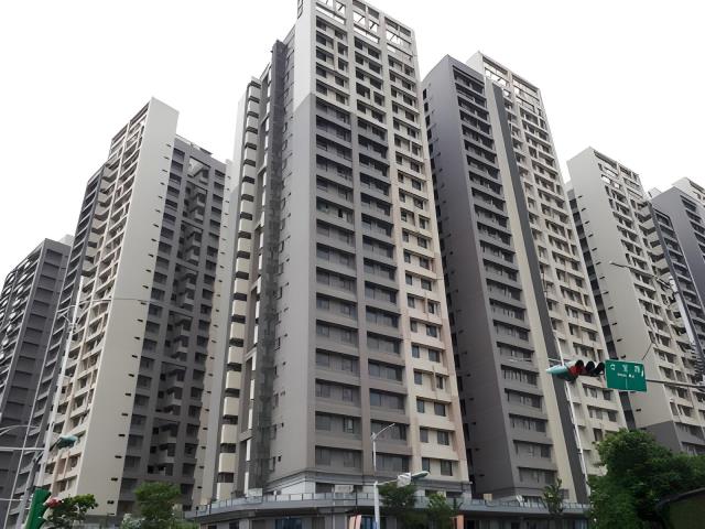 新北板橋拍賣法拍屋-2
