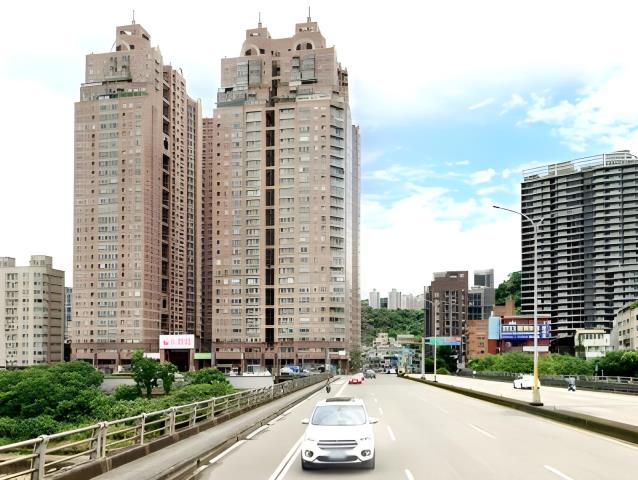 新北新店法拍屋拍賣-1