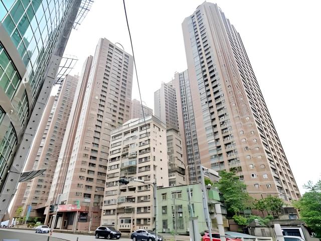新北新店法拍屋拍賣-2