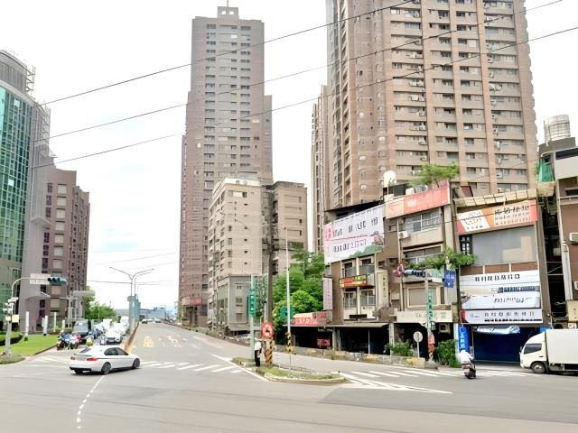 新北新店法拍屋拍賣-3