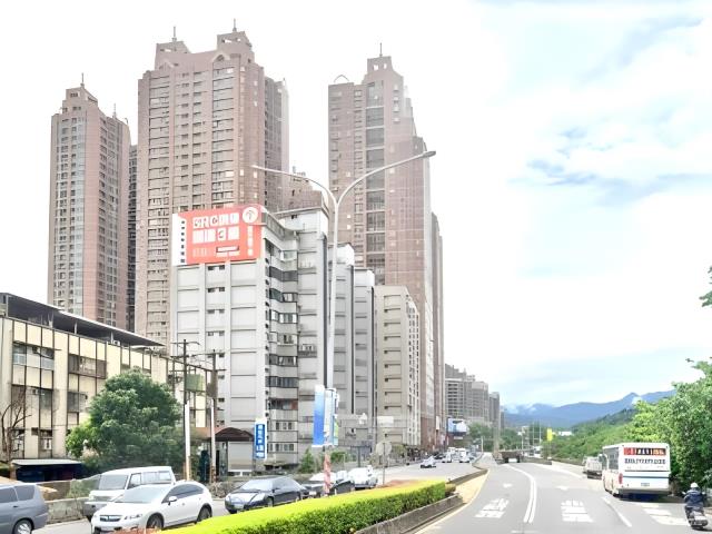 新北新店法拍屋拍賣-4