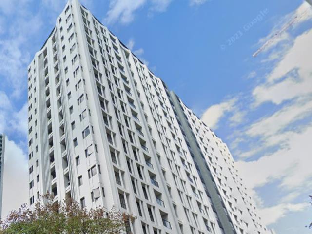 林口法拍法拍屋-1