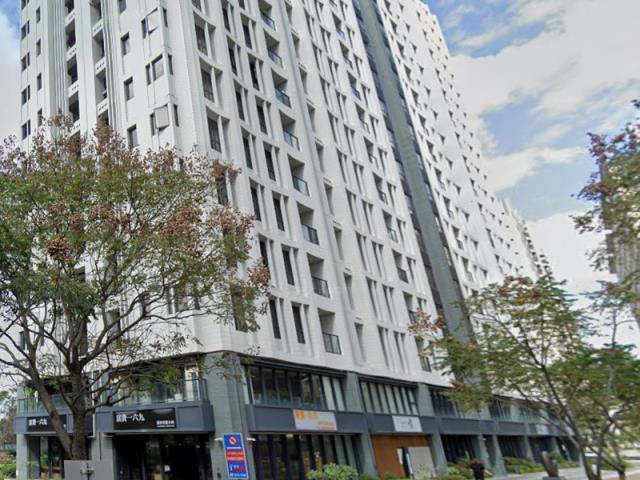 林口法拍法拍屋-2