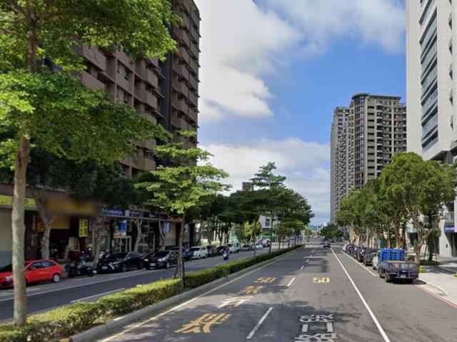 林口法拍屋法拍-6
