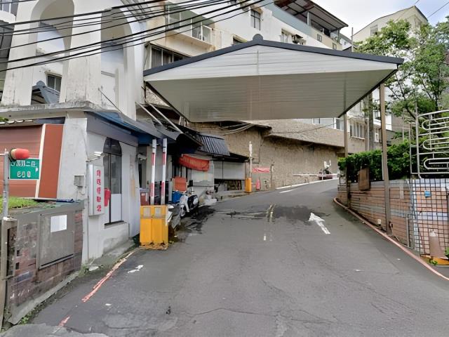 汐止法拍屋法拍-1