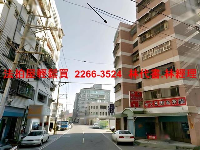 大溪法拍屋拍賣-10