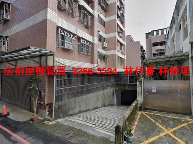 大溪法拍屋拍賣-7