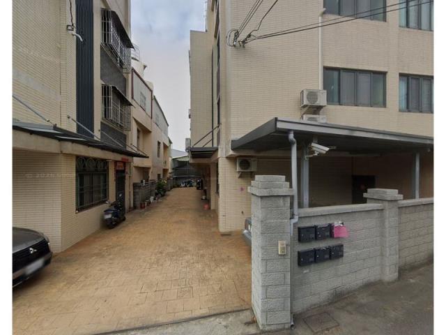 豐原拍賣法拍屋-2