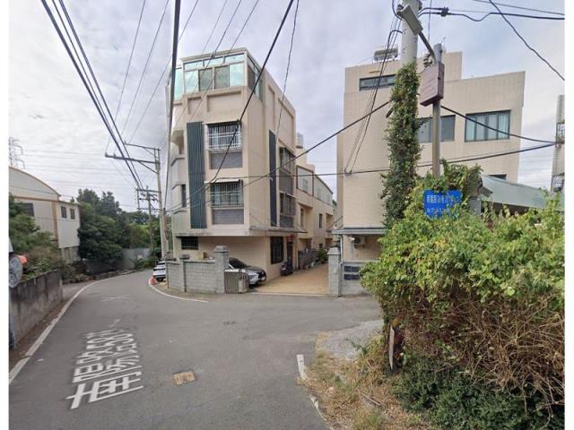 豐原拍賣法拍屋-3
