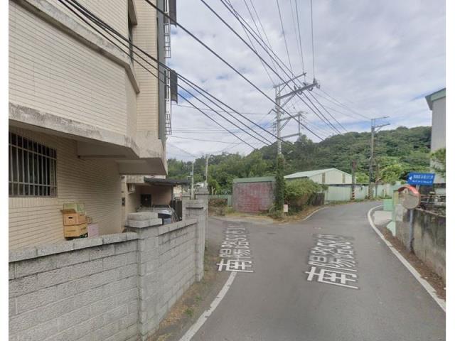 豐原拍賣法拍屋-4