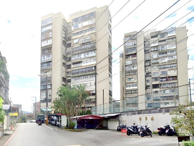 汐止法拍屋法拍-1