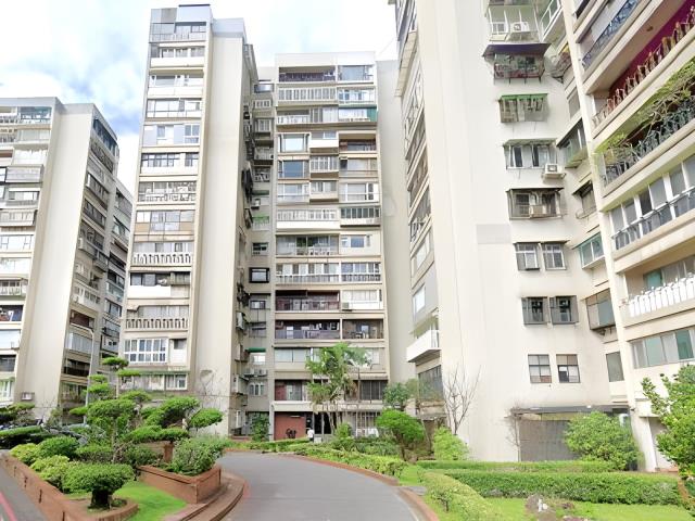 汐止法拍屋法拍-3