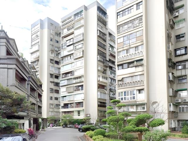 汐止法拍屋法拍-4