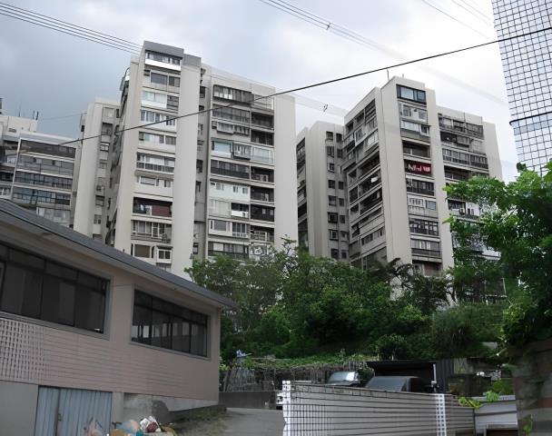 汐止法拍屋法拍-5