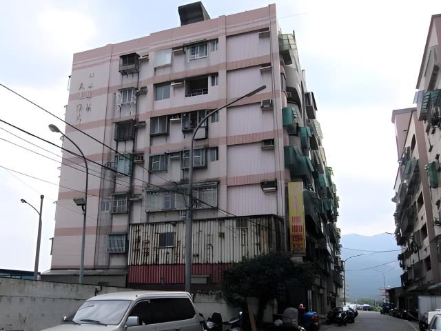 金山法拍屋法拍-1