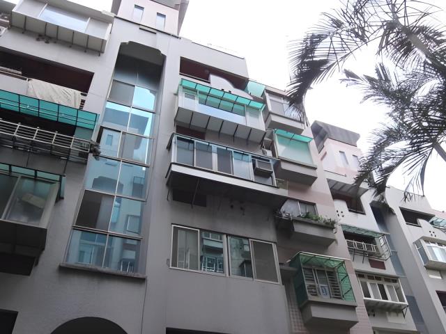 金山法拍屋法拍-2