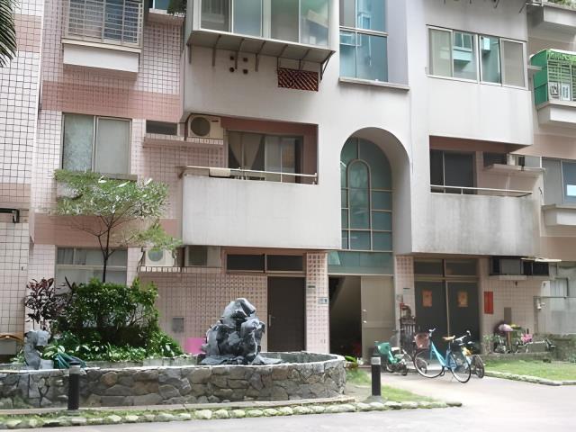 金山法拍屋法拍-3