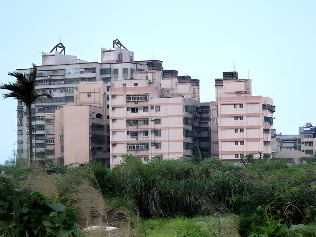 金山法拍屋法拍-4