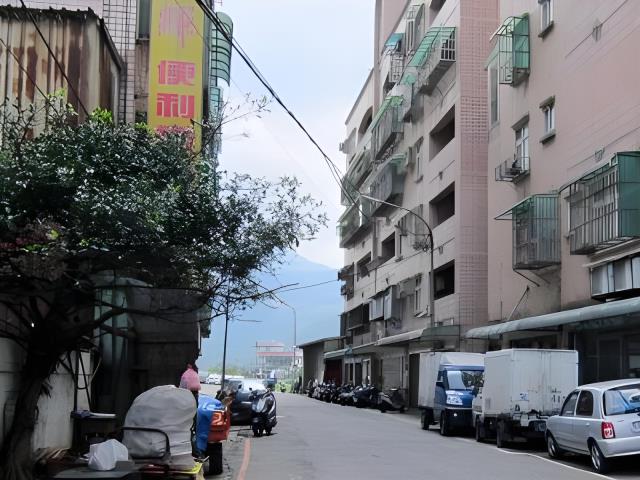 金山法拍屋法拍-5